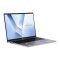 NOTEBOOK (โน้ตบุ๊ก) ASUS VIVOBOOK 16 M1607GA-MB711WA - COOL SILVER