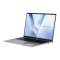 NOTEBOOK (โน้ตบุ๊ก) ASUS VIVOBOOK 16 M1607GA-MB711WA - COOL SILVER