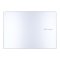 NOTEBOOK (โน้ตบุ๊ก) ASUS VIVOBOOK 16 M1607GA-MB711WA - COOL SILVER