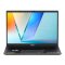 NOTEBOOK (โน้ตบุ๊ก) ASUS VIVOBOOK S14 S3407CA-LY530WA - MATTE GRAY