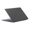 NOTEBOOK (โน้ตบุ๊ก) ASUS VIVOBOOK S14 S3407CA-LY530WA - MATTE GRAY
