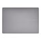 NOTEBOOK (โน้ตบุ๊ก) ASUS VIVOBOOK S14 S3407CA-LY530WA - MATTE GRAY