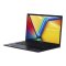 NOTEBOOK (โน้ตบุ๊ก) ASUS VIVOBOOK 15 X1504VA-BQ5047WA - QUIET BLUE