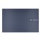 NOTEBOOK (โน้ตบุ๊ก) ASUS VIVOBOOK 15 X1504VA-BQ5047WA - QUIET BLUE