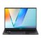 NOTEBOOK (โน้ตบุ๊ก) ASUS VIVOBOOK S16 S3607CA-OLED788WA - MATTE GRAY