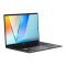 NOTEBOOK (โน้ตบุ๊ก) ASUS VIVOBOOK S16 S3607CA-OLED788WA - MATTE GRAY