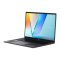 NOTEBOOK (โน้ตบุ๊ก) ASUS VIVOBOOK S16 S3607CA-OLED788WA - MATTE GRAY