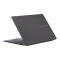 NOTEBOOK (โน้ตบุ๊ก) ASUS VIVOBOOK S16 S3607CA-OLED788WA - MATTE GRAY