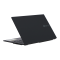 [ผ่อน 0%] NOTEBOOK (โน้ตบุ๊ก) ASUS VIVOBOOK GO 15 M1504FA-BQ317WA 15.6" FHD/RYZEN 3 30/RAM 8GB/SSD 512GB/WINDOWS 11 + OFFICE /รับประกันศูนย์ไทย 2ปี