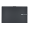 [ผ่อน 0%] NOTEBOOK (โน้ตบุ๊ก) ASUS VIVOBOOK GO 15 M1504FA-BQ317WA 15.6" FHD/RYZEN 3 30/RAM 8GB/SSD 512GB/WINDOWS 11 + OFFICE /รับประกันศูนย์ไทย 2ปี