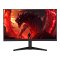 MONITOR (จอมอนิเตอร์) ACER 23.8" VG240Y W3bmiipx รับประกันศูนย์ไทย 3ปี