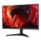 MONITOR (จอมอนิเตอร์) ACER 23.8" VG240Y W3bmiipx รับประกันศูนย์ไทย 3ปี