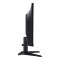 MONITOR (จอมอนิเตอร์) ACER 23.8" VG240Y W3bmiipx รับประกันศูนย์ไทย 3ปี