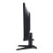 MONITOR (จอมอนิเตอร์) ACER 23.8" VG240Y W3bmiipx รับประกันศูนย์ไทย 3ปี