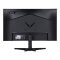 MONITOR (จอมอนิเตอร์) ACER 23.8" VG240Y W3bmiipx รับประกันศูนย์ไทย 3ปี