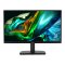 MONITOR (จอมอนิเตอร์) ACER 21.5" EK221Q G3bi รับประกันศูนย์ไทย 3ปี