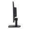 MONITOR (จอมอนิเตอร์) ACER 21.5" EK221Q G3bi รับประกันศูนย์ไทย 3ปี