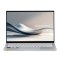 NOTEBOOK (โน้ตบุ๊ก) ASUS ZENBOOK S14 UX5406AA-SW943WA 14 inch WQXGA OLED/ULTRA 9 386H/32GB/SSD 512GB/WINDOWS 11+MS OFFICE รับประกันซ่อมฟรีถึงบ้าน 3ปี
