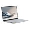 NOTEBOOK (โน้ตบุ๊ก) ASUS ZENBOOK S14 UX5406AA-SW943WA 14 inch WQXGA OLED/ULTRA 9 386H/32GB/SSD 512GB/WINDOWS 11+MS OFFICE รับประกันซ่อมฟรีถึงบ้าน 3ปี