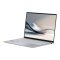 NOTEBOOK (โน้ตบุ๊ก) ASUS ZENBOOK S14 UX5406AA-SW943WA 14 inch WQXGA OLED/ULTRA 9 386H/32GB/SSD 512GB/WINDOWS 11+MS OFFICE รับประกันซ่อมฟรีถึงบ้าน 3ปี