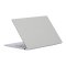 NOTEBOOK (โน้ตบุ๊ก) ASUS ZENBOOK S14 UX5406AA-SW943WA 14 inch WQXGA OLED/ULTRA 9 386H/32GB/SSD 512GB/WINDOWS 11+MS OFFICE รับประกันซ่อมฟรีถึงบ้าน 3ปี