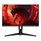 MONITOR (จอมอนิเตอร์) ACER 23.8" XV240YU P1bmiiprx รับประกันศูนย์ไทย 3ปี