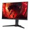 MONITOR (จอมอนิเตอร์) ACER 23.8" XV240YU P1bmiiprx รับประกันศูนย์ไทย 3ปี
