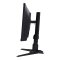 MONITOR (จอมอนิเตอร์) ACER 23.8" XV240YU P1bmiiprx รับประกันศูนย์ไทย 3ปี