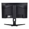 MONITOR (จอมอนิเตอร์) ACER 23.8" XV240YU P1bmiiprx รับประกันศูนย์ไทย 3ปี