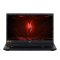 [ผ่อน 0%] NOTEBOOK (โน๊ตบุ๊ค) ACER NITRO V 15 ANV15-A31-R1BT 15.6" FHD 180Hz/RYZEN 7-170/RAM 16GB/SSD 1TB/RTX5060 รับประกัน 3ปี