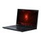 [ผ่อน 0%] NOTEBOOK (โน๊ตบุ๊ค) ACER NITRO V 15 ANV15-A31-R1BT 15.6" FHD 180Hz/RYZEN 7-170/RAM 16GB/SSD 1TB/RTX5060 รับประกัน 3ปี