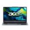 [ผ่อน0%] NOTEBOOK (โน๊ตบุ๊ค) ACER ASPIRE LITE 15 AL15-46P-R77X 15.6" FHD/RYZEN 3-5400U/8GB/SSD 512GB/WINDOWS 11+MS OFFICE รับประกันศูนย์ไทย 2ปี
