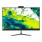 ALL-IN-ONE (ออลอินวัน) ACER ASPIRE C27B-CU5216G0T27MI 27" FULL HD/CORE ULTRA 5 225U/16GB/512GB/WINDOWS 11+MS OFFICE รับประกันซ่อมฟรีถึงบ้าน 3ปี