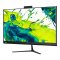 ALL-IN-ONE (ออลอินวัน) ACER ASPIRE C27B-CU5216G0T27MI 27" FULL HD/CORE ULTRA 5 225U/16GB/512GB/WINDOWS 11+MS OFFICE รับประกันซ่อมฟรีถึงบ้าน 3ปี