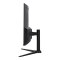 MONITOR (จอมอนิเตอร์) ACER 31.5" XZ320Q W0bmiiphx รับประกันศูนย์ไทย 3ปี