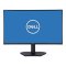 MONITOR (จอมอนิเตอร์) DELL SE2426HG - 23.8 Inch IPS FHD 240Hz AMD FreeSync Premium รับประกันศูนย์ไทย 3ปี