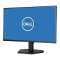 MONITOR (จอมอนิเตอร์) DELL SE2426HG - 23.8 Inch IPS FHD 240Hz AMD FreeSync Premium รับประกันศูนย์ไทย 3ปี