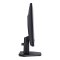 MONITOR (จอมอนิเตอร์) DELL SE2426HG - 23.8 Inch IPS FHD 240Hz AMD FreeSync Premium รับประกันศูนย์ไทย 3ปี