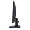 MONITOR (จอมอนิเตอร์) DELL SE2426HG - 23.8 Inch IPS FHD 240Hz AMD FreeSync Premium รับประกันศูนย์ไทย 3ปี