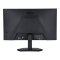 MONITOR (จอมอนิเตอร์) DELL SE2426HG - 23.8 Inch IPS FHD 240Hz AMD FreeSync Premium รับประกันศูนย์ไทย 3ปี