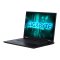 [กรอกโค้ด BSC850 ลดทันที 850.-] NOTEBOOK (โน้ตบุ๊ก) GIGABYTE GAMING A16 5THP3TH893SH 16.0" WUXGA IPS 165Hz/RYZEN 7 170/RAM 16GB/SSD 512GB/RTX 5050/WINDOWS 11/รับประกันศูนย์ไทย 2ปี