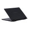 [กรอกโค้ด BSC850 ลดทันที 850.-] NOTEBOOK (โน้ตบุ๊ก) GIGABYTE GAMING A16 5THP3TH893SH 16.0" WUXGA IPS 165Hz/RYZEN 7 170/RAM 16GB/SSD 512GB/RTX 5050/WINDOWS 11/รับประกันศูนย์ไทย 2ปี