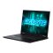 [กรอกโค้ด BSC850 ลดทันที 850.-] NOTEBOOK (โน้ตบุ๊ก) GIGABYTE GAMING A16 5VHP3TH893SH 16.0" WUXGA IPS 165Hz/RYZEN 7 170/RAM 16GB/SSD 512GB/RTX 5060/WINDOWS 11/รับประกันศูนย์ไทย 2ปี