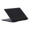 [กรอกโค้ด BSC850 ลดทันที 850.-] NOTEBOOK (โน้ตบุ๊ก) GIGABYTE GAMING A16 5VHP3TH893SH 16.0" WUXGA IPS 165Hz/RYZEN 7 170/RAM 16GB/SSD 512GB/RTX 5060/WINDOWS 11/รับประกันศูนย์ไทย 2ปี