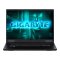 [กรอกโค้ด BSC850 ลดทันที 850.-] NOTEBOOK (โน้ตบุ๊ก) GIGABYTE GAMING A16 CTHH3TH893SH 16.0" WUXGA IPS 165Hz/CORE i5-13420H/RAM 16GB/SSD 512GB/RTX 5050/WINDOWS 11/รับประกันศูนย์ไทย 2ปี