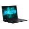 [กรอกโค้ด BSC850 ลดทันที 850.-] NOTEBOOK (โน้ตบุ๊ก) GIGABYTE GAMING A16 CTHH3TH893SH 16.0" WUXGA IPS 165Hz/CORE i5-13420H/RAM 16GB/SSD 512GB/RTX 5050/WINDOWS 11/รับประกันศูนย์ไทย 2ปี