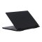 [กรอกโค้ด BSC850 ลดทันที 850.-] NOTEBOOK (โน้ตบุ๊ก) GIGABYTE GAMING A16 CTHH3TH893SH 16.0" WUXGA IPS 165Hz/CORE i5-13420H/RAM 16GB/SSD 512GB/RTX 5050/WINDOWS 11/รับประกันศูนย์ไทย 2ปี