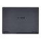 [กรอกโค้ด BSC850 ลดทันที 850.-] NOTEBOOK (โน้ตบุ๊ก) GIGABYTE GAMING A16 CTHH3TH893SH 16.0" WUXGA IPS 165Hz/CORE i5-13420H/RAM 16GB/SSD 512GB/RTX 5050/WINDOWS 11/รับประกันศูนย์ไทย 2ปี