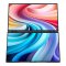 MONITOR (จอมอนิเตอร์) ACER 23.8" PD243Y Ebmiuux รับประกันศูนย์ไทย 3ปี
