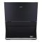 MONITOR (จอมอนิเตอร์) ACER 23.8" PD243Y Ebmiuux รับประกันศูนย์ไทย 3ปี